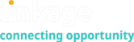 Linkage Logo
